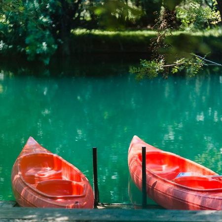 Vacation Home Hercegovka كابليينا المظهر الخارجي الصورة