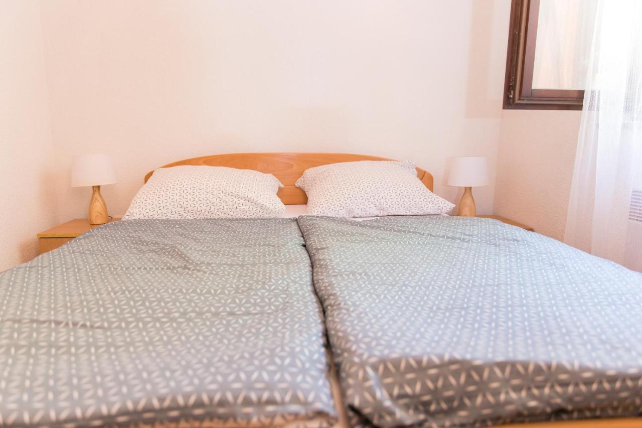 Vacation Home Hercegovka كابليينا المظهر الخارجي الصورة